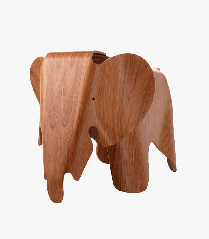 Paket Sikok — 5 Biji Mix