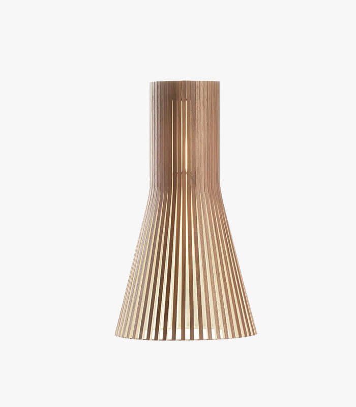 Paket Garuda — 50 Biji Mix