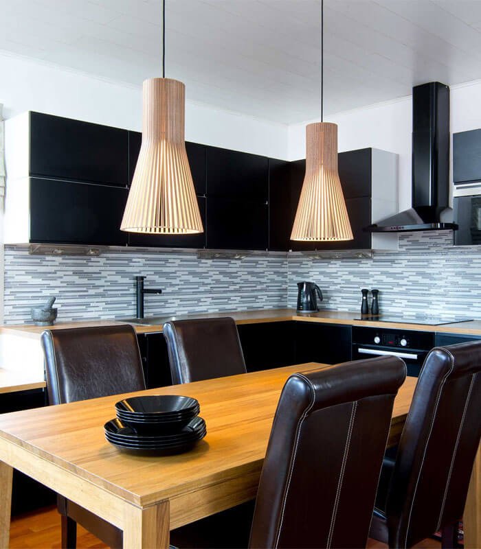 Paket Garuda — 50 Biji Mix