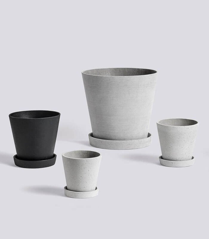 Pempek Kapal Selam (1 biji)