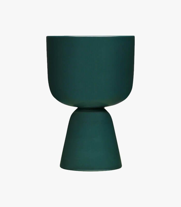 Pempek Lenjer Besar (1 biji)