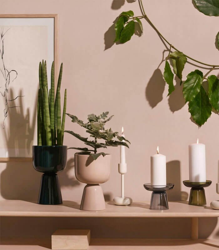 Pempek Lenjer Besar (1 biji)