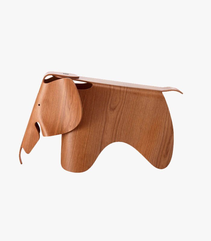 Paket Sikok — 5 Biji Mix