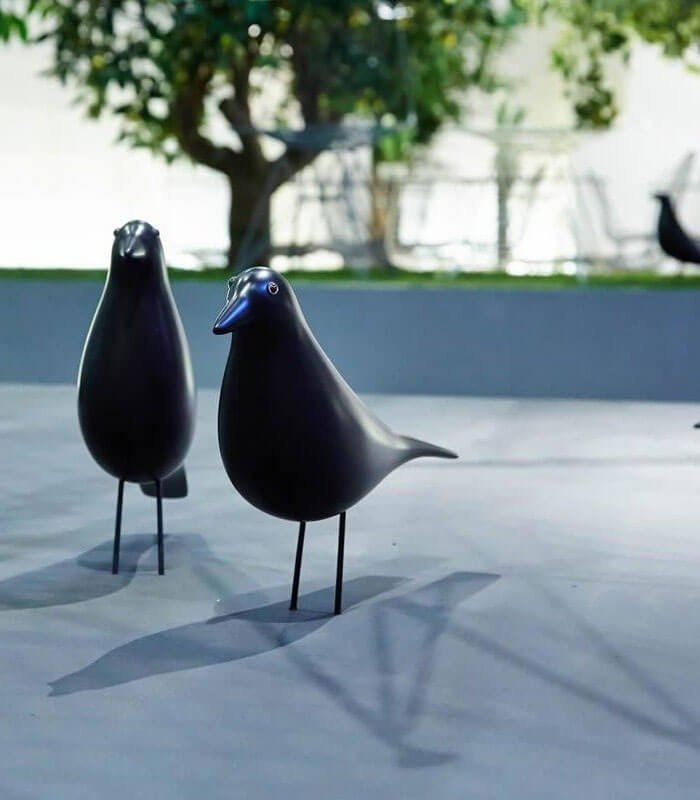 Paket Duo — 10 Biji Mix