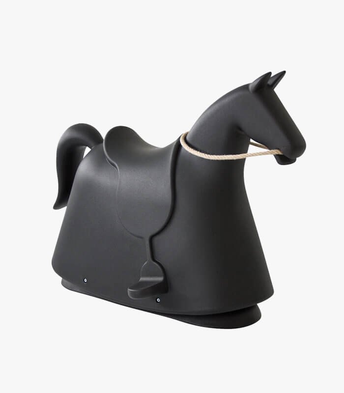 Paket Tigo — 15 Biji Mix