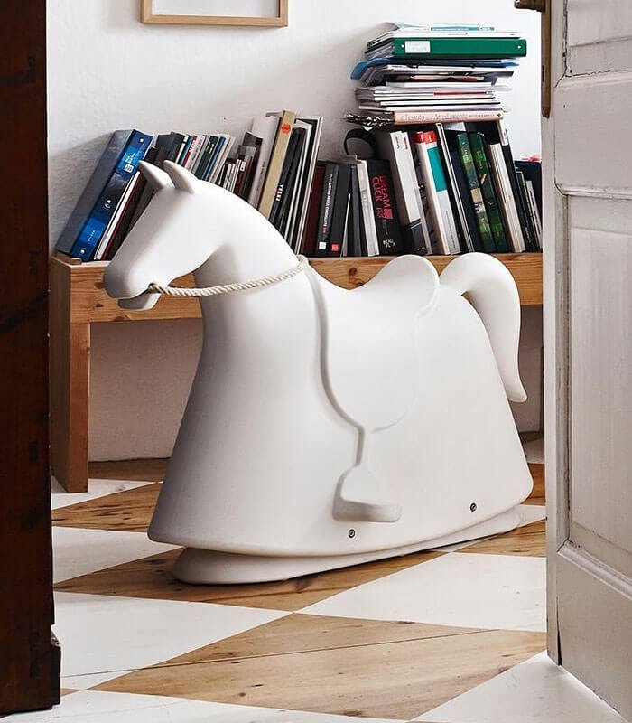 Paket Tigo — 15 Biji Mix