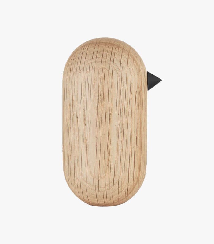 Paket Musi — 30 Biji Mix